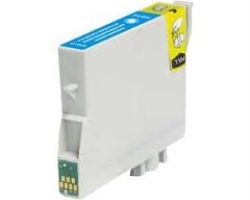 Epson CARTUCCIA COMPATIBILE EPSON T0612 CIANO
